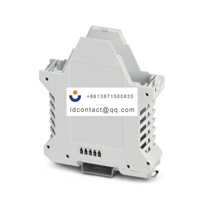 2914071 Phoenix Contact product image